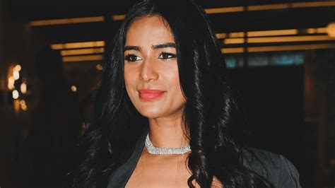 poonam pandey nud|Poonam Pandey